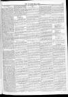 Weekly True Sun Sunday 01 December 1833 Page 5