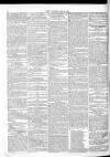 Weekly True Sun Sunday 01 December 1833 Page 8