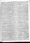 Weekly True Sun Sunday 01 December 1833 Page 11