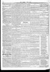 Weekly True Sun Sunday 01 December 1833 Page 12