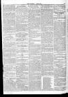 Weekly True Sun Sunday 01 December 1833 Page 16