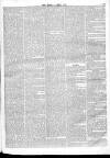 Weekly True Sun Sunday 08 December 1833 Page 19