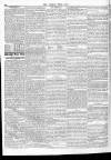 Weekly True Sun Sunday 08 December 1833 Page 20