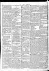Weekly True Sun Sunday 08 December 1833 Page 24