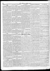 Weekly True Sun Sunday 15 December 1833 Page 4