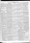 Weekly True Sun Sunday 15 December 1833 Page 5