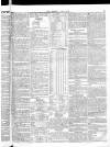 Weekly True Sun Sunday 15 December 1833 Page 7