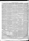 Weekly True Sun Sunday 15 December 1833 Page 10