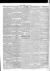 Weekly True Sun Sunday 15 December 1833 Page 12