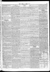 Weekly True Sun Sunday 15 December 1833 Page 13