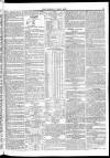 Weekly True Sun Sunday 15 December 1833 Page 15