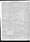 Weekly True Sun Sunday 15 December 1833 Page 18