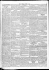 Weekly True Sun Sunday 15 December 1833 Page 19