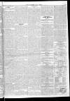 Weekly True Sun Sunday 15 December 1833 Page 23