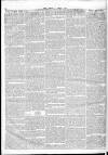 Weekly True Sun Sunday 22 December 1833 Page 2