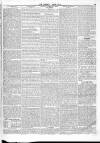 Weekly True Sun Sunday 22 December 1833 Page 5