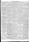 Weekly True Sun Sunday 22 December 1833 Page 12