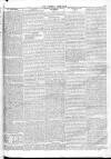 Weekly True Sun Sunday 22 December 1833 Page 13