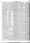 Weekly True Sun Sunday 22 December 1833 Page 14