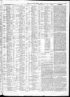 Weekly True Sun Sunday 29 December 1833 Page 3