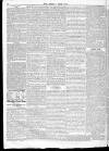Weekly True Sun Sunday 29 December 1833 Page 4
