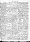 Weekly True Sun Sunday 29 December 1833 Page 5