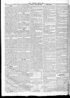 Weekly True Sun Sunday 29 December 1833 Page 6