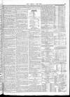 Weekly True Sun Sunday 29 December 1833 Page 7