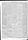 Weekly True Sun Sunday 29 December 1833 Page 12