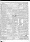 Weekly True Sun Sunday 29 December 1833 Page 13