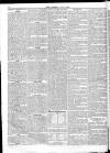 Weekly True Sun Sunday 29 December 1833 Page 14