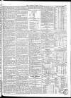 Weekly True Sun Sunday 29 December 1833 Page 15