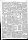 Weekly True Sun Sunday 29 December 1833 Page 16