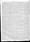 Weekly True Sun Sunday 29 December 1833 Page 18