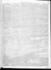 Weekly True Sun Sunday 29 December 1833 Page 19