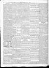 Weekly True Sun Sunday 29 December 1833 Page 20