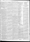 Weekly True Sun Sunday 29 December 1833 Page 21