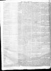 Weekly True Sun Sunday 29 December 1833 Page 22