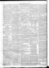 Weekly True Sun Sunday 29 December 1833 Page 24