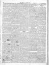 Weekly True Sun Sunday 05 January 1834 Page 2