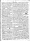 Weekly True Sun Sunday 05 January 1834 Page 3