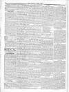 Weekly True Sun Sunday 05 January 1834 Page 4
