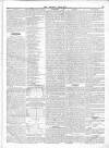 Weekly True Sun Sunday 05 January 1834 Page 5