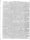 Weekly True Sun Sunday 05 January 1834 Page 14