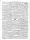 Weekly True Sun Sunday 05 January 1834 Page 18