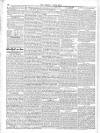 Weekly True Sun Sunday 05 January 1834 Page 20