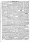 Weekly True Sun Sunday 12 January 1834 Page 3
