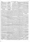 Weekly True Sun Sunday 12 January 1834 Page 5