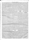 Weekly True Sun Sunday 12 January 1834 Page 11