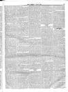 Weekly True Sun Sunday 12 January 1834 Page 19